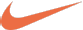 swoosh072